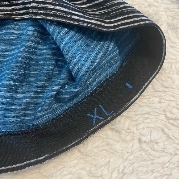 Men’s Lululemon Long Sleeve Shirt XL - Picture 4 of 4